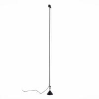 Напольный светодиодный светильник ST Luce ST902.405.14
