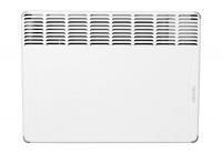 Конвектор ATLANTIC F17 ESSENTIAL 1500W