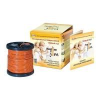 Греющий кабель Heatline HL-SL2-1600