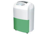 Ballu BDH-25L