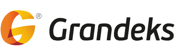 Grandeks Grandeks