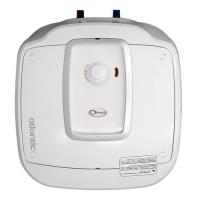 Водонагреватель Atlantic Ondeo 10 US