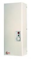 Thermotrust ST 3