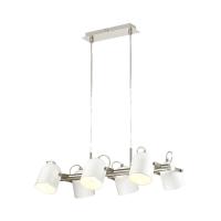 Подвесная люстра Lumion Arudlis 3592/6