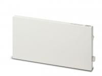 Adax VP 1006 KT