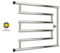 Сунержа High-Tech model "L" 500x650