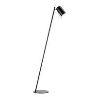 Торшер Markslojd Carrie 106879