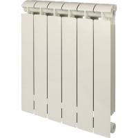 Global STYLE EXTRA 500 6 секций