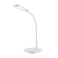 Настольная лампа Elektrostandard 80419/1 белый 4690389142260