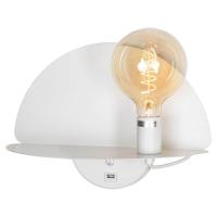 Бра Lussole Lgo Cozy GRLSP-8231 Бра Lussole Lgo Cozy GRLSP-8231