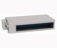 Инверторный канальный кондиционер Tosot T18H-ILD/I/T18H-ILU/O