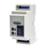 Heatline HLT-D-503 Heatline HLT-D-503