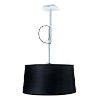 Подвесной светильник Mantra Habana 5300+5303