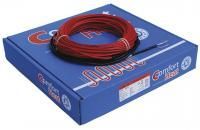 Греющий кабель Comfort Heat CTCE-17 700вт 41м