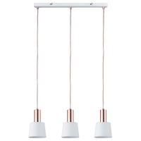 Подвесной светильник Paulmann Mare 79657