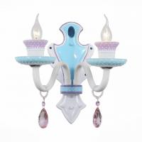 Бра ST Luce Ornato SL671.781.02