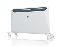 Electrolux ECH/R-1500 E