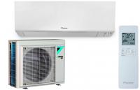 Daikin FTXM71R/RXM71R