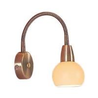 Спот Citilux Бонго CL516313 Спот Citilux Бонго CL516313