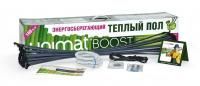 Стержневой теплый пол UNIMAT BOOST-0300