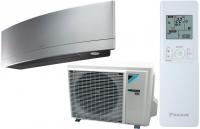 Daikin FTXJ35MS/RXJ35M