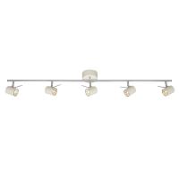 Спот Markslojd Hyssna 105487