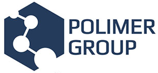 Polimer Group