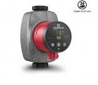 GRUNDFOS ALPHA2 32-40