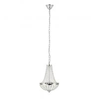 Подвесной светильник MarkSlojd Granso 107550