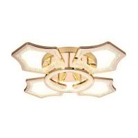 Потолочная светодиодная люстра Ambrella light Original FA577