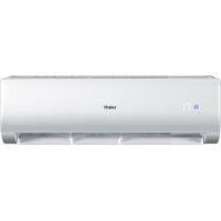 Haier HSU-24HNM03/R2/HSU-24HUN203/R2