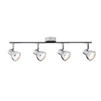 Спот светодиодный Paulmann Cup 60357