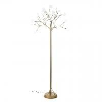 Торшер ST Luce Riccardo SL411.205.27