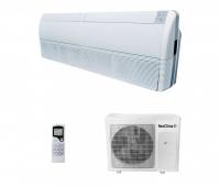 Напольно-потолочный кондиционер Neoclima NS/NU-48T8
