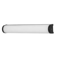 Подсветка для зеркал Arte Lamp Aqua-Bara A5210AP-4BK Подсветка для зеркал Arte Lamp Aqua-Bara A5210AP-4BK