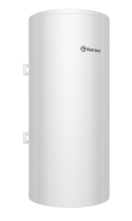 Водонагреватель THERMEX Fusion 30 V