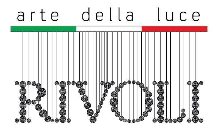 Rivoli Rivoli