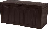 Сундук Камфи (COMFY STORAGE BOX 270L)