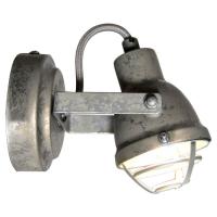 Спот Lussole Loft Sindy LSP-9804 Спот Lussole Loft Sindy LSP-9804