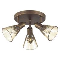 Спот Favourite Gumbata 1795-3U