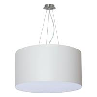 Подвесной светильник TopDecor Crocus Glade S2 01 04sat Подвесной светильник TopDecor Crocus Glade S2 01 04sat