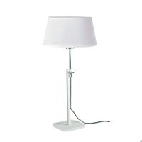 Настольная лампа Mantra Habana 5320+5322