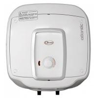 Водонагреватель Atlantic Ondeo 10 AS