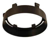 Рефлекторное кольцо Deko-Light Reflector Ring Black for Series Nihal 930316
