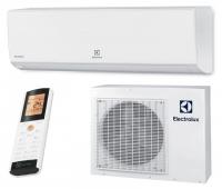 Сплит-система ELECTROLUX EACS-18HP/N3 комплект