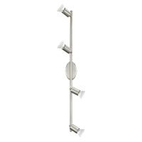 Спот Eglo Buzz-LED 92598