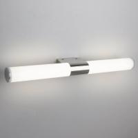 Подсветка для зеркал Elektrostandard Venta Neo LED хром MRL LED 12W 1005 IP20 a039169 Подсветка для зеркал Elektrostandard Venta Neo LED хром MRL LED 12W 1005 IP20 a039169
