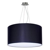 Подвесной светильник TopDecor Crocus Glade S3 01 02sed Подвесной светильник TopDecor Crocus Glade S3 01 02sed