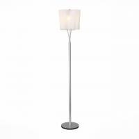 Торшер ST Luce Onde SL116.505.03