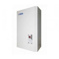 ЭВАН Warmos-3,75 (IV)